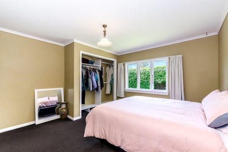 Photo of property in 96 Arawhata Road, Paraparaumu, 5032
