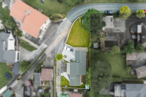 Photo of property in 4/89a Royal Road, Massey, Auckland, 0614