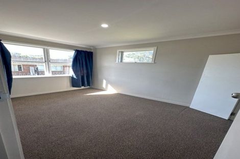 Photo of property in 16 Lavas Place, Mount Wellington, Auckland, 1060