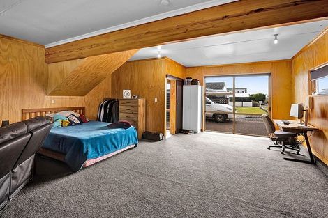 Photo of property in 7 Green Lane, Hawera, 4610