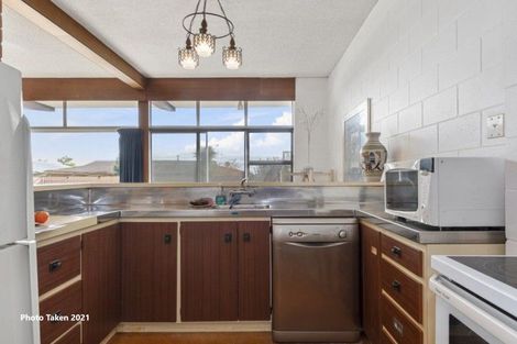 Photo of property in 16 Maihi Crescent, Maungatapu, Tauranga, 3112