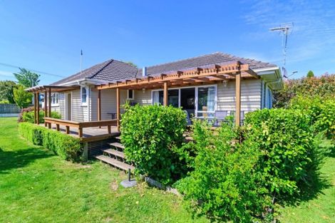 Photo of property in 2 Glenfield Road, Owhata, Rotorua, 3010
