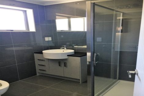 Photo of property in 97 Te Manatu Drive, Huntington, Hamilton, 3210