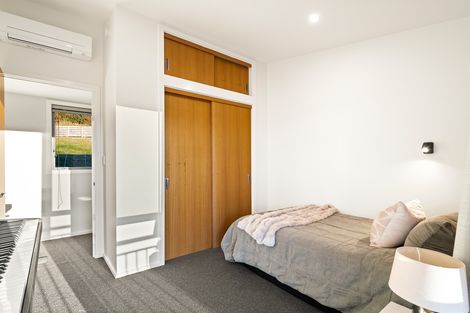 Photo of property in 30 Mercer Street, Kenmure, Dunedin, 9011