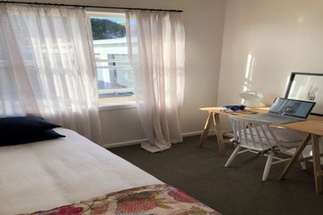 Photo of property in 4/84 Meeanee Road, Taradale, Napier, 4112