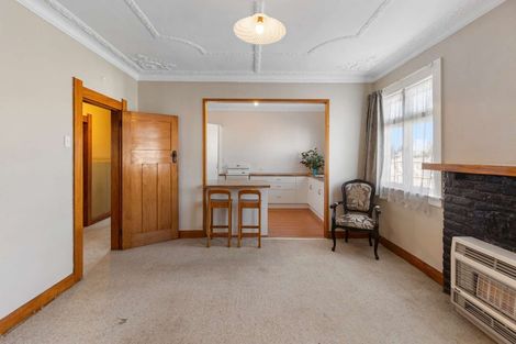 Photo of property in 5 Ariel Street, Stratford, 4332