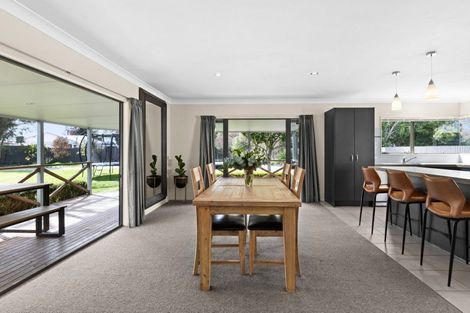 Photo of property in 253 Havelock Road, Akina, Hastings, 4122