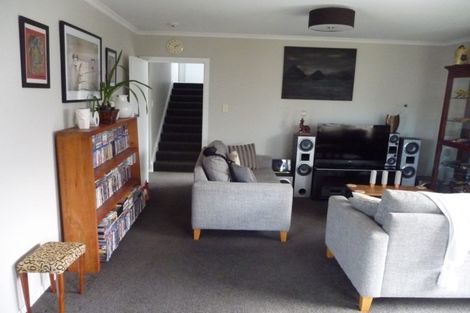 Photo of property in 1/311a Estuary Road, South New Brighton, Christchurch, 8062