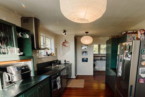 Photo of property in 33 Wray Street, Brockville, Dunedin, 9011