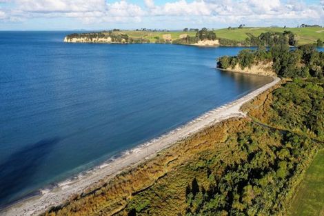 Photo of property in 23 Hurihuri Road, Okura Bush, Silverdale, 0794