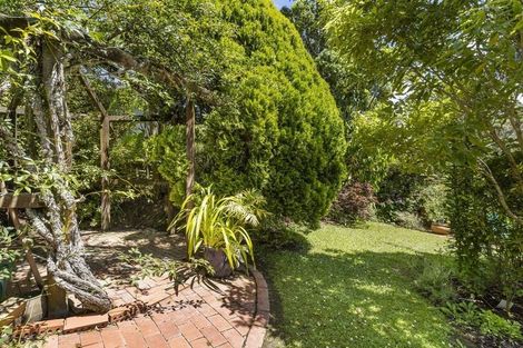 Photo of property in 7 Dallow Place, Henderson, Auckland, 0612