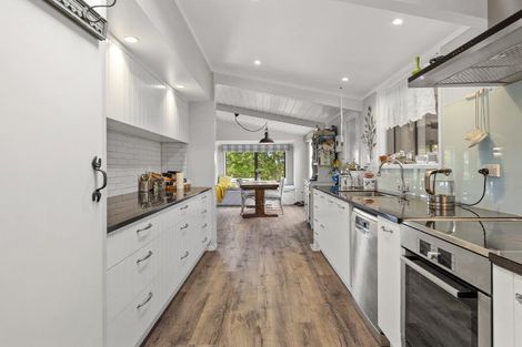 Photo of property in 65 Glue Pot Road, Oropi, Tauranga, 3173