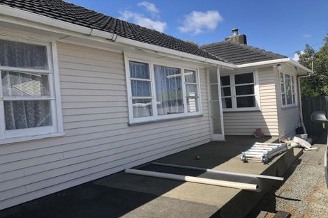 Photo of property in 75a Walters Street, Avalon, Lower Hutt, 5011