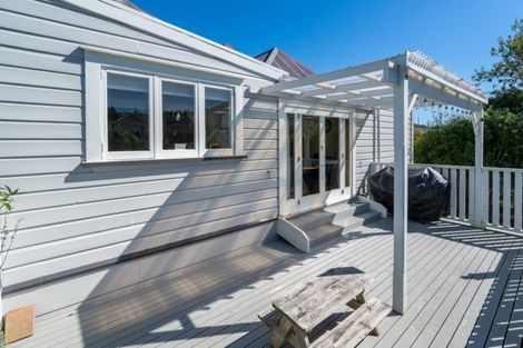 Photo of property in 15 North Taieri Road, Abbotsford, Dunedin, 9018
