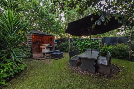 Photo of property in 2 Johnston Street, Foxton, 4814