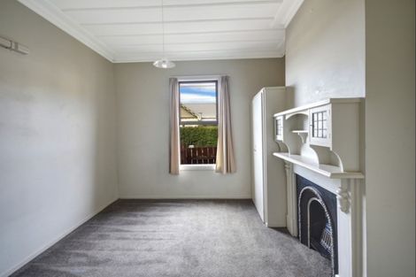 Photo of property in 103 Fitzroy Street, Forbury, Dunedin, 9012
