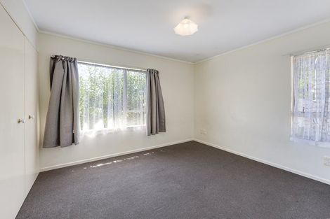 Photo of property in 202a Waimea Road, Nelson South, Nelson, 7010