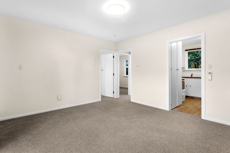 Photo of property in 12 Alexandra Street, Richmond, Christchurch, 8013
