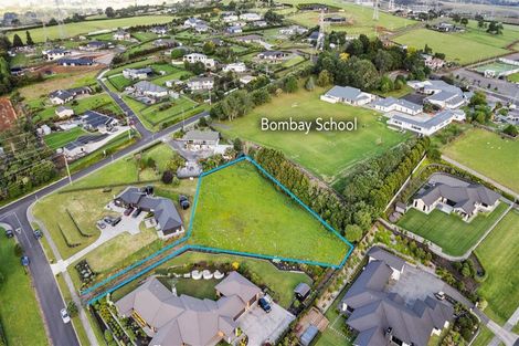 Photo of property in 6 Sellars Road, Bombay, 2675