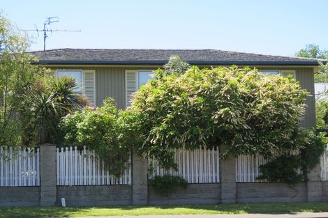 Photo of property in 26 Charles Street, Kaiapoi, 7630