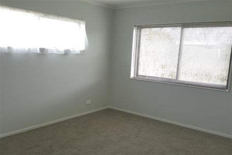 Photo of property in 176 Puhinui Road, Papatoetoe, Auckland, 2104