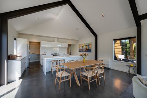 Photo of property in 5 Mckellar Drive, Jacks Point, Queenstown, 9371