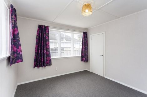 Photo of property in 80 Hoani Street, Northcote, Christchurch, 8052