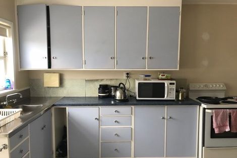 Photo of property in 62a Park Road, Miramar, Wellington, 6022