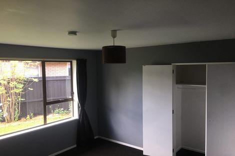 Photo of property in 2/644 Barbadoes Street, Edgeware, Christchurch, 8013