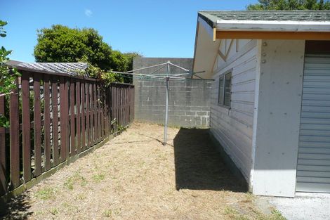 Photo of property in 173b Mitchell Street, Brooklyn, Wellington, 6021