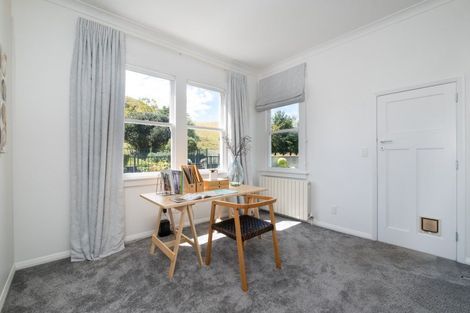 Photo of property in 119 Holt Road, Puketapu, Napier, 4182