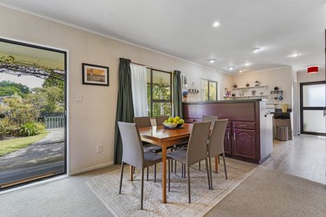 Photo of property in 25 King Street, Carterton, 5713