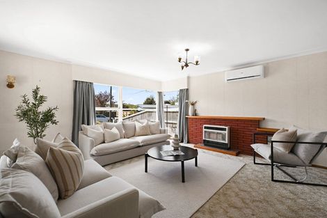 Photo of property in 19 Tudor Crescent, Chedworth, Hamilton, 3210