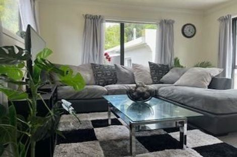 Photo of property in 17 Serpentine Avenue, Dunedin Central, Dunedin, 9016