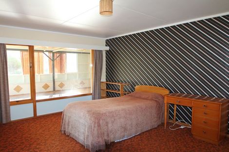 Photo of property in 23 Holmes Street, Holmes Hill, Oamaru, 9401