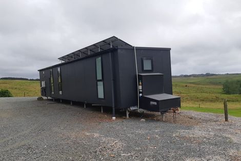 Photo of property in 54 Campbell Road, Parua Bay, Onerahi, 0192