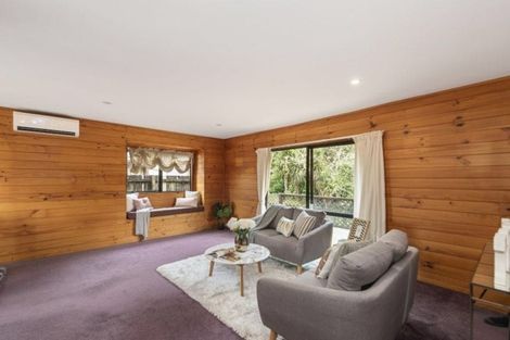 Photo of property in 12b Sequoia Place, Pukete, Hamilton, 3200