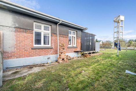 Photo of property in 179 Main Street, Mataura, 9712