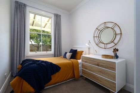 Photo of property in 51 Ellis Street, Brightwater, 7022