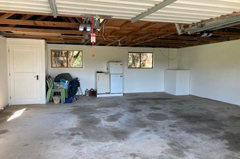 Photo of property in 570 Rahuikiri Road, Tomarata, Wellsford, 0974