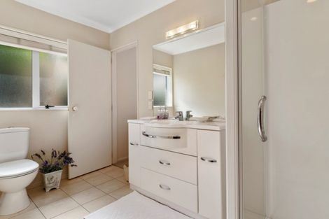 Photo of property in 544b Otumoetai Road, Matua, Tauranga, 3110