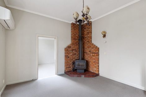 Photo of property in 56 Woodlands Road, Parkside, Timaru, 7910