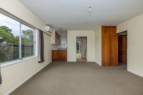 Photo of property in 3/25 Kowhai Avenue, Kaikohe, 0405