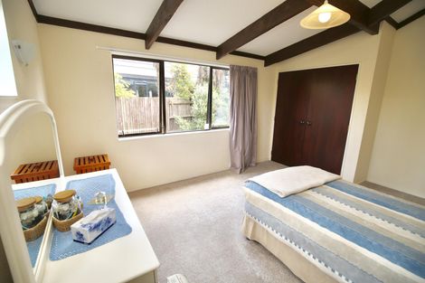 Photo of property in 199 Pukete Road, Pukete, Hamilton, 3200