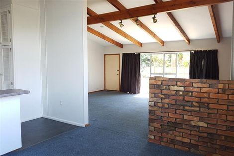 Photo of property in 5 Tauhara Drive, Queenwood, Hamilton, 3210
