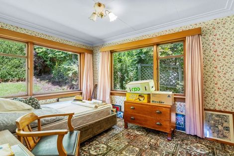 Photo of property in 9 Kaikorai Valley Road, Kaikorai, Dunedin, 9010