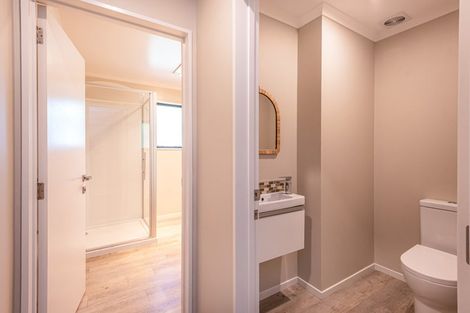 Photo of property in 287a Pine Avenue, South New Brighton, Christchurch, 8062