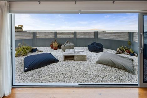 Photo of property in 1/26 Manly Esplanade, Browns Bay, Auckland, 0630