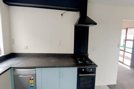 Photo of property in 4/7 Inverary Avenue, Epsom, Auckland, 1023