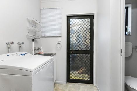 Photo of property in 29 Harris Place, Temuka, 7920